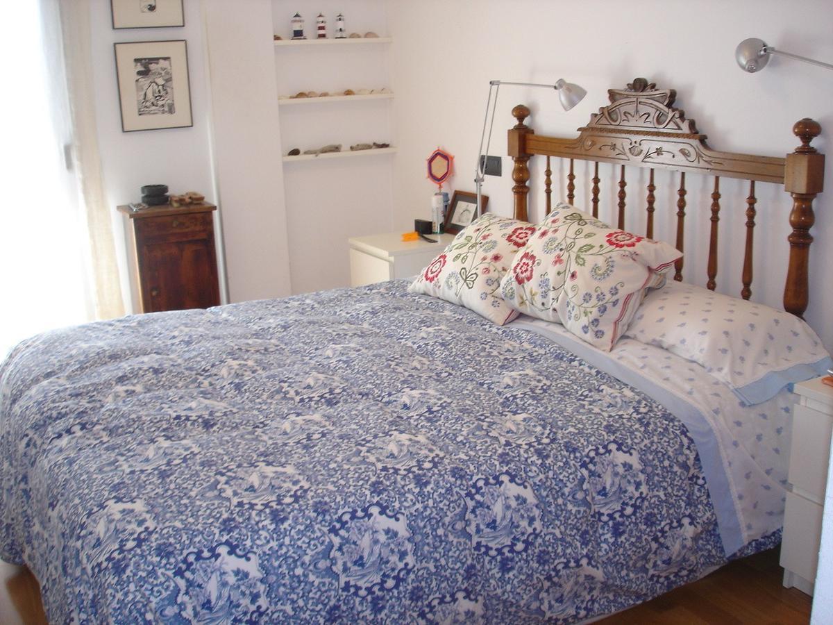 Marina Park A 4º4ª Apartment Roses